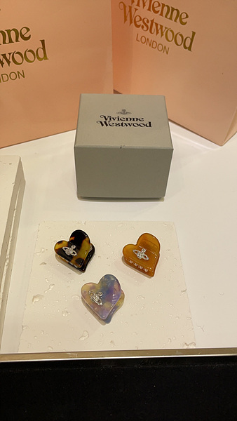 b1c1e931906c14136c27199fb5e1a4f5_1677046005_0731.jpg b1c1e931906c14136c27199fb5e1a4f5_1677046005_0731.jpg