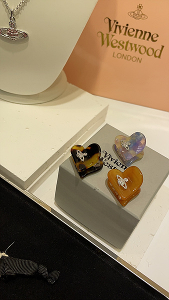 b1c1e931906c14136c27199fb5e1a4f5_1677046005_4525.jpg b1c1e931906c14136c27199fb5e1a4f5_1677046005_4525.jpg