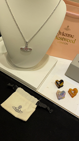 b1c1e931906c14136c27199fb5e1a4f5_1677046005_6313.jpg b1c1e931906c14136c27199fb5e1a4f5_1677046005_6313.jpg