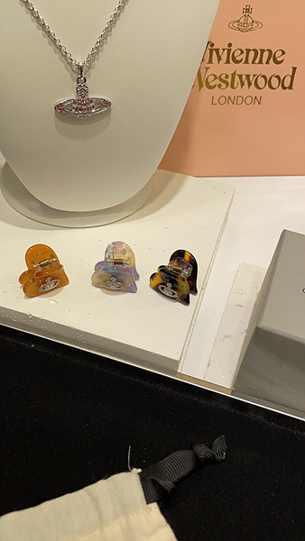 b1c1e931906c14136c27199fb5e1a4f5_1677046005_8077.jpg b1c1e931906c14136c27199fb5e1a4f5_1677046005_8077.jpg