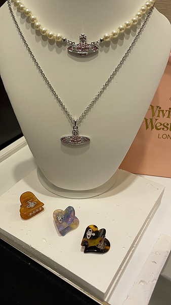 b1c1e931906c14136c27199fb5e1a4f5_1677046005_9882.jpg b1c1e931906c14136c27199fb5e1a4f5_1677046005_9882.jpg