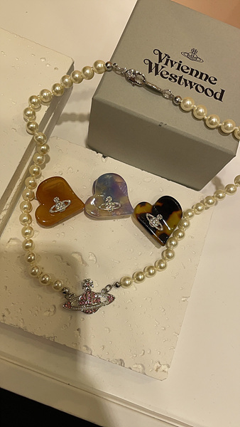 b1c1e931906c14136c27199fb5e1a4f5_1677046006_1549.jpg b1c1e931906c14136c27199fb5e1a4f5_1677046006_1549.jpg