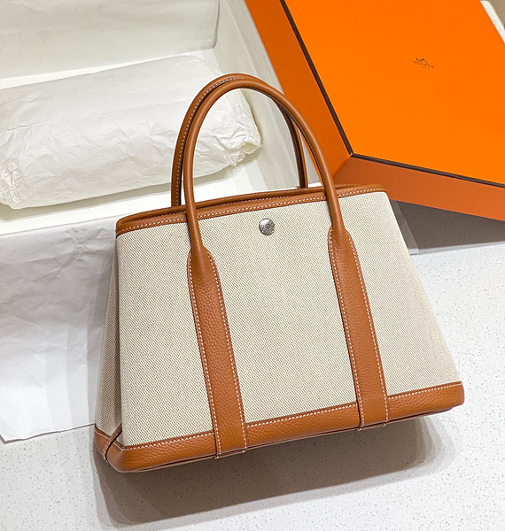 c8464ffa14e9b3c7b03e92c2ef7fa745_1676018799_6471.jpg c8464ffa14e9b3c7b03e92c2ef7fa745_1676018799_6471.jpg