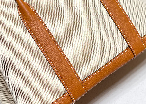 c8464ffa14e9b3c7b03e92c2ef7fa745_1676018800_6633.jpg c8464ffa14e9b3c7b03e92c2ef7fa745_1676018800_6633.jpg