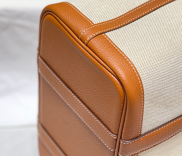 c8464ffa14e9b3c7b03e92c2ef7fa745_1676018801_1251.jpg c8464ffa14e9b3c7b03e92c2ef7fa745_1676018801_1251.jpg