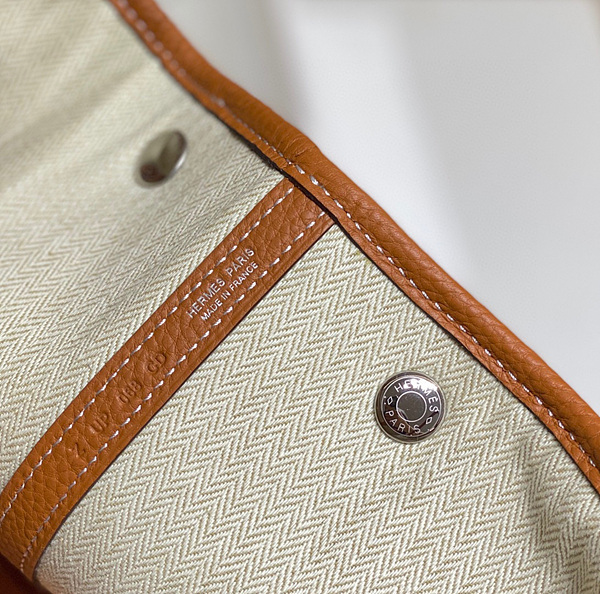 c8464ffa14e9b3c7b03e92c2ef7fa745_1676018802_3153.jpg c8464ffa14e9b3c7b03e92c2ef7fa745_1676018802_3153.jpg