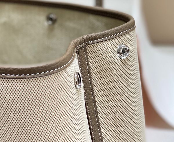 c8464ffa14e9b3c7b03e92c2ef7fa745_1676018880_7859.jpg c8464ffa14e9b3c7b03e92c2ef7fa745_1676018880_7859.jpg