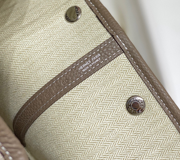 c8464ffa14e9b3c7b03e92c2ef7fa745_1676018881_5916.jpg c8464ffa14e9b3c7b03e92c2ef7fa745_1676018881_5916.jpg