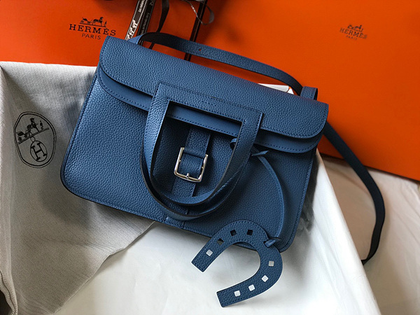 c8464ffa14e9b3c7b03e92c2ef7fa745_1676020516_3489.jpg c8464ffa14e9b3c7b03e92c2ef7fa745_1676020516_3489.jpg