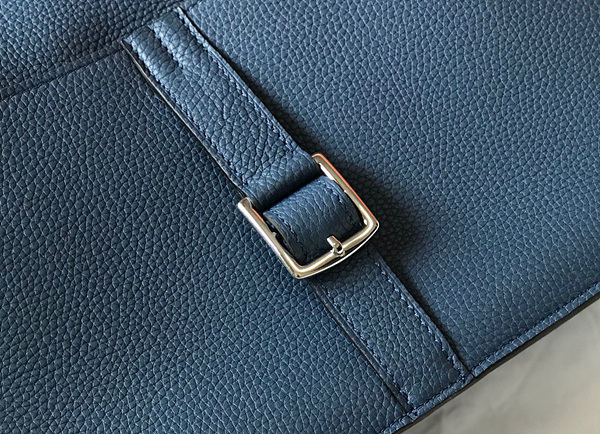 c8464ffa14e9b3c7b03e92c2ef7fa745_1676020518_2814.jpg c8464ffa14e9b3c7b03e92c2ef7fa745_1676020518_2814.jpg