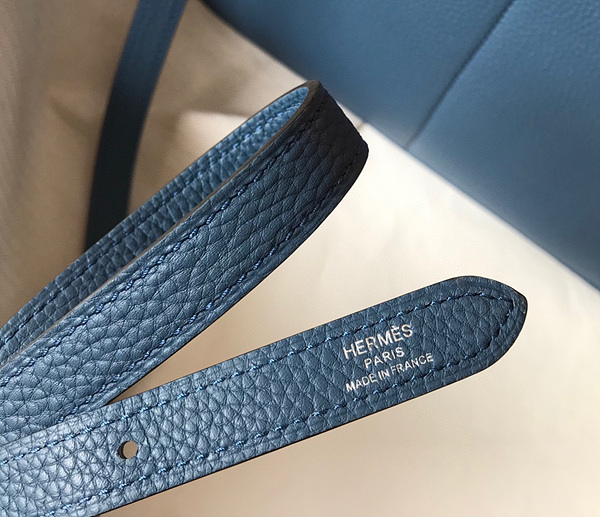 c8464ffa14e9b3c7b03e92c2ef7fa745_1676020518_6665.jpg c8464ffa14e9b3c7b03e92c2ef7fa745_1676020518_6665.jpg