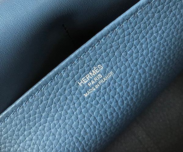 c8464ffa14e9b3c7b03e92c2ef7fa745_1676020519_5237.jpg c8464ffa14e9b3c7b03e92c2ef7fa745_1676020519_5237.jpg