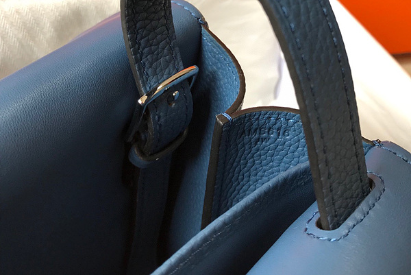 c8464ffa14e9b3c7b03e92c2ef7fa745_1676020520_3927.jpg c8464ffa14e9b3c7b03e92c2ef7fa745_1676020520_3927.jpg