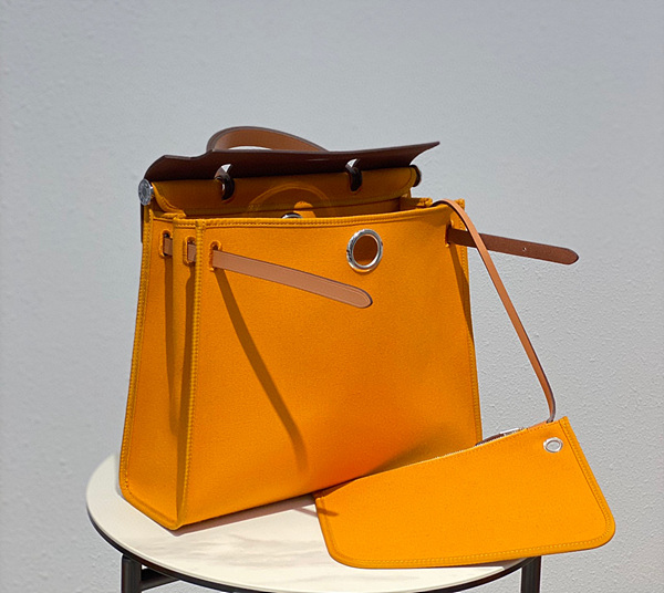 c8464ffa14e9b3c7b03e92c2ef7fa745_1676020743_1991.jpg c8464ffa14e9b3c7b03e92c2ef7fa745_1676020743_1991.jpg