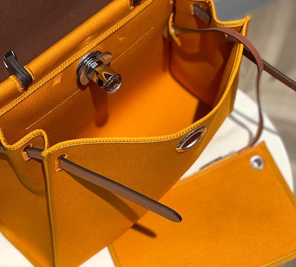 c8464ffa14e9b3c7b03e92c2ef7fa745_1676020746_2974.jpg c8464ffa14e9b3c7b03e92c2ef7fa745_1676020746_2974.jpg