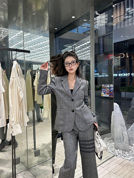 c8464ffa14e9b3c7b03e92c2ef7fa745_1676021680_643.jpg c8464ffa14e9b3c7b03e92c2ef7fa745_1676021680_643.jpg