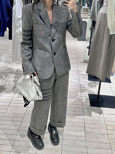 c8464ffa14e9b3c7b03e92c2ef7fa745_1676021681_5647.jpg c8464ffa14e9b3c7b03e92c2ef7fa745_1676021681_5647.jpg