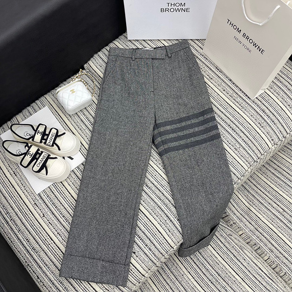 c8464ffa14e9b3c7b03e92c2ef7fa745_1676021687_916.jpg c8464ffa14e9b3c7b03e92c2ef7fa745_1676021687_916.jpg