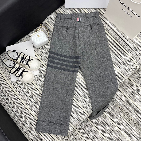 c8464ffa14e9b3c7b03e92c2ef7fa745_1676021689_0558.jpg c8464ffa14e9b3c7b03e92c2ef7fa745_1676021689_0558.jpg