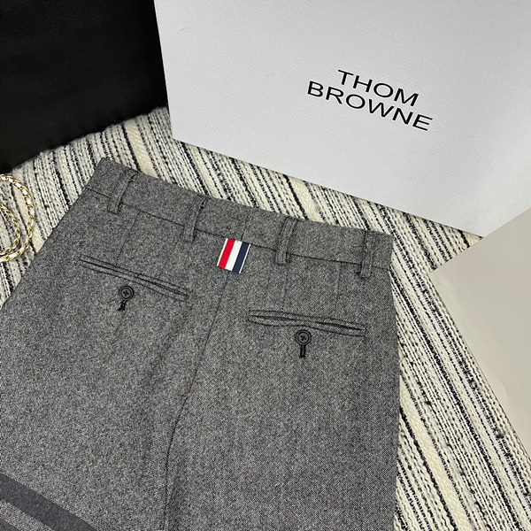 c8464ffa14e9b3c7b03e92c2ef7fa745_1676021689_619.jpg c8464ffa14e9b3c7b03e92c2ef7fa745_1676021689_619.jpg