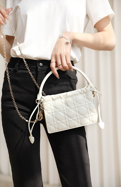 d02f8aba9c88aa587cb4f1b549e03d17_1675944509_3869.jpg d02f8aba9c88aa587cb4f1b549e03d17_1675944509_3869.jpg