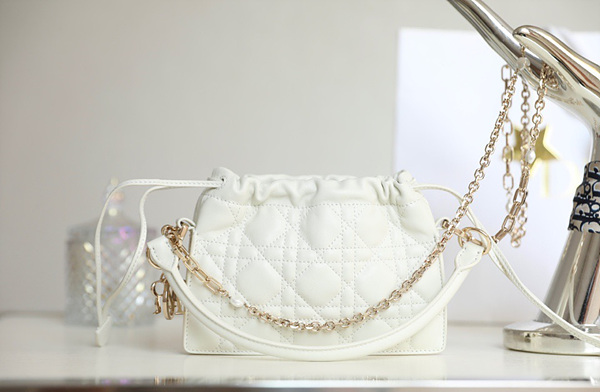 d02f8aba9c88aa587cb4f1b549e03d17_1675944515_2511.jpg d02f8aba9c88aa587cb4f1b549e03d17_1675944515_2511.jpg