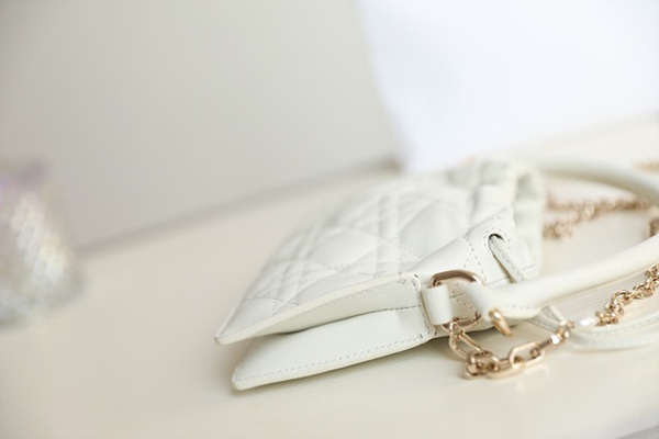 d02f8aba9c88aa587cb4f1b549e03d17_1675944516_7054.jpg d02f8aba9c88aa587cb4f1b549e03d17_1675944516_7054.jpg