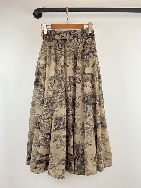 dc55bc88a463b88fc51ee19f193605cc_1675412481_9752.jpg dc55bc88a463b88fc51ee19f193605cc_1675412481_9752.jpg