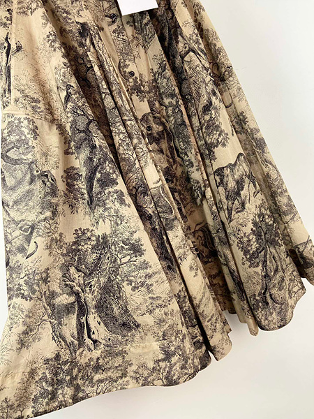 dc55bc88a463b88fc51ee19f193605cc_1675412482_9107.jpg dc55bc88a463b88fc51ee19f193605cc_1675412482_9107.jpg