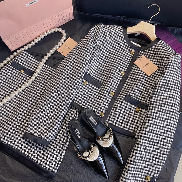 e1e810b93f8a82ae61d7174370e1910e_1675952602_5069.jpg e1e810b93f8a82ae61d7174370e1910e_1675952602_5069.jpg