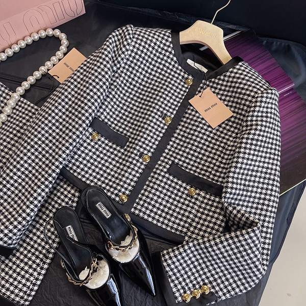 e1e810b93f8a82ae61d7174370e1910e_1675952603_9348.jpg e1e810b93f8a82ae61d7174370e1910e_1675952603_9348.jpg