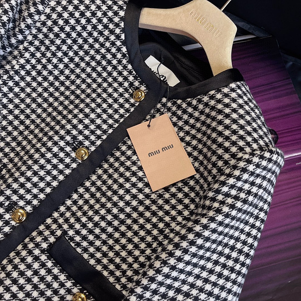 e1e810b93f8a82ae61d7174370e1910e_1675952605_6051.jpg e1e810b93f8a82ae61d7174370e1910e_1675952605_6051.jpg