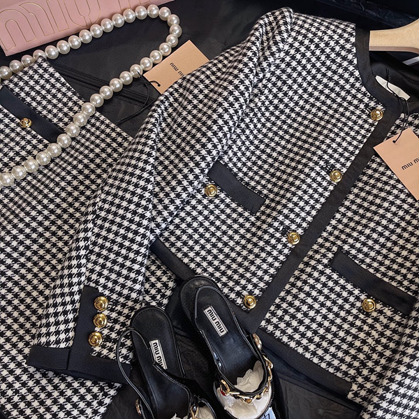 e1e810b93f8a82ae61d7174370e1910e_1675952607_5667.jpg e1e810b93f8a82ae61d7174370e1910e_1675952607_5667.jpg