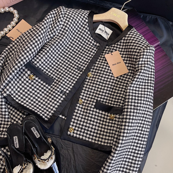 e1e810b93f8a82ae61d7174370e1910e_1675952609_3869.jpg e1e810b93f8a82ae61d7174370e1910e_1675952609_3869.jpg