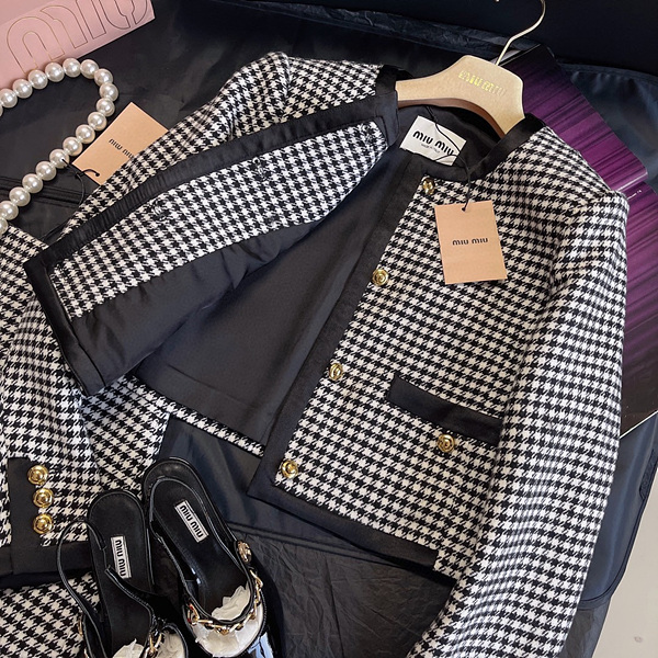 e1e810b93f8a82ae61d7174370e1910e_1675952610_6035.jpg e1e810b93f8a82ae61d7174370e1910e_1675952610_6035.jpg