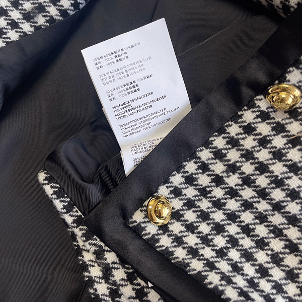 e1e810b93f8a82ae61d7174370e1910e_1675952611_5307.jpg e1e810b93f8a82ae61d7174370e1910e_1675952611_5307.jpg