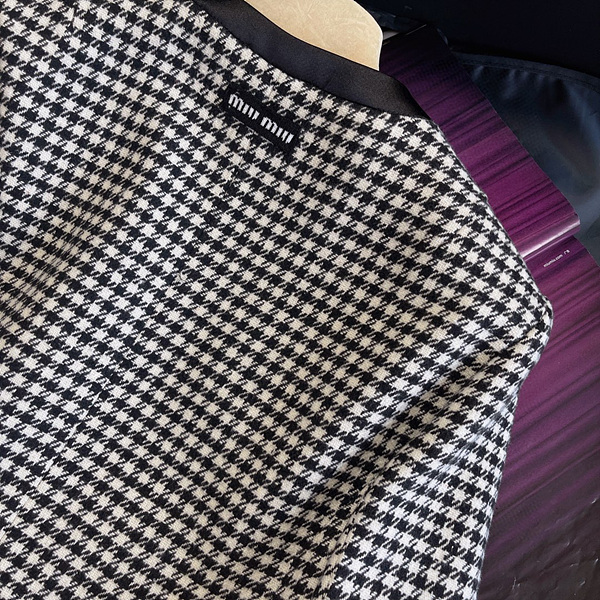 e1e810b93f8a82ae61d7174370e1910e_1675952615_1559.jpg e1e810b93f8a82ae61d7174370e1910e_1675952615_1559.jpg