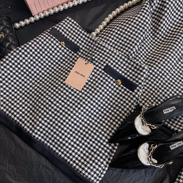 e1e810b93f8a82ae61d7174370e1910e_1675952617_1757.jpg e1e810b93f8a82ae61d7174370e1910e_1675952617_1757.jpg