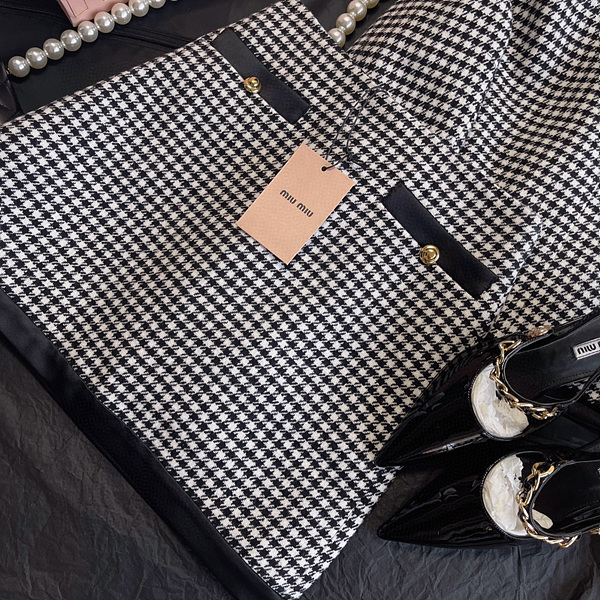 e1e810b93f8a82ae61d7174370e1910e_1675952618_8927.jpg e1e810b93f8a82ae61d7174370e1910e_1675952618_8927.jpg