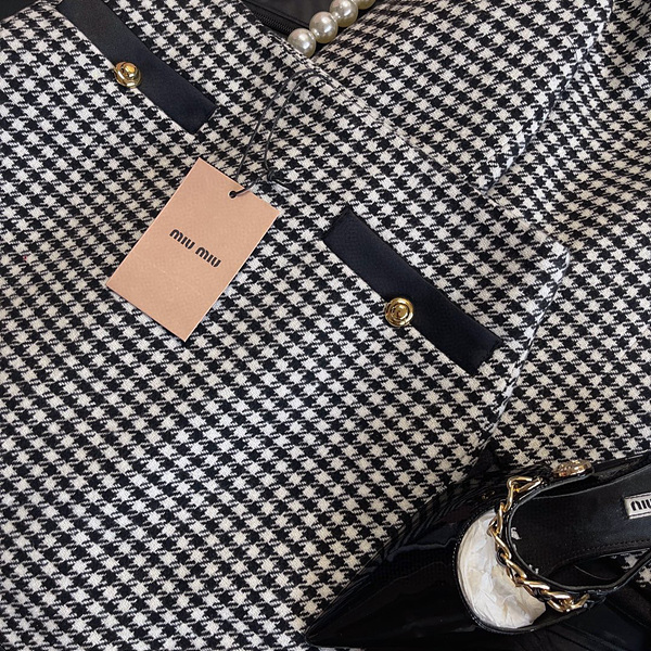 e1e810b93f8a82ae61d7174370e1910e_1675952620_9426.jpg e1e810b93f8a82ae61d7174370e1910e_1675952620_9426.jpg