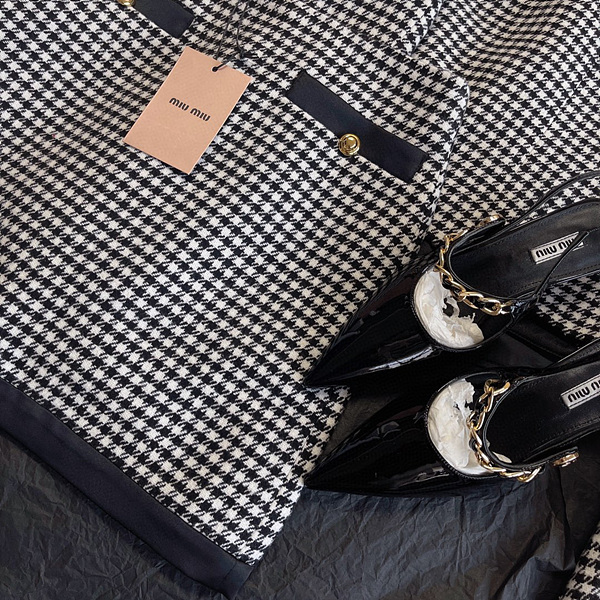 e1e810b93f8a82ae61d7174370e1910e_1675952622_6985.jpg e1e810b93f8a82ae61d7174370e1910e_1675952622_6985.jpg