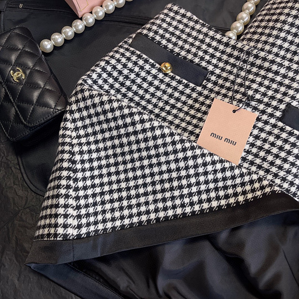 e1e810b93f8a82ae61d7174370e1910e_1675952624_1596.jpg e1e810b93f8a82ae61d7174370e1910e_1675952624_1596.jpg