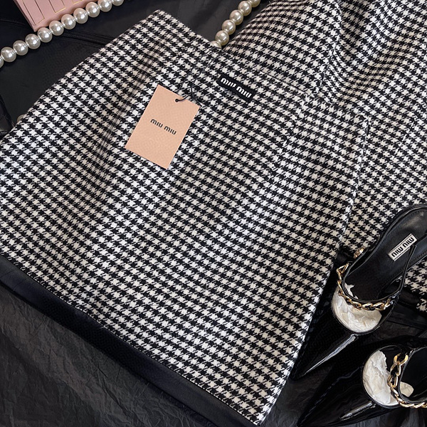 e1e810b93f8a82ae61d7174370e1910e_1675952627_4141.jpg e1e810b93f8a82ae61d7174370e1910e_1675952627_4141.jpg