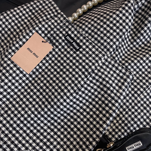 e1e810b93f8a82ae61d7174370e1910e_1675952629_4686.jpg e1e810b93f8a82ae61d7174370e1910e_1675952629_4686.jpg