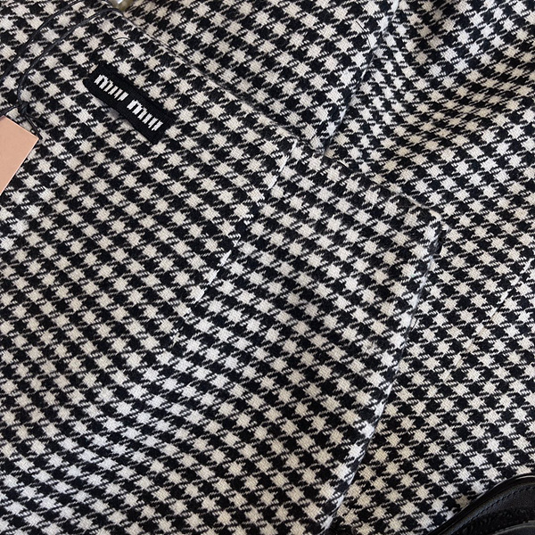 e1e810b93f8a82ae61d7174370e1910e_1675952631_9076.jpg e1e810b93f8a82ae61d7174370e1910e_1675952631_9076.jpg