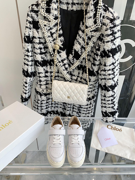 e1fcf06dd8b16f644376990a77c592af_1676974536_3383.jpg e1fcf06dd8b16f644376990a77c592af_1676974536_3383.jpg