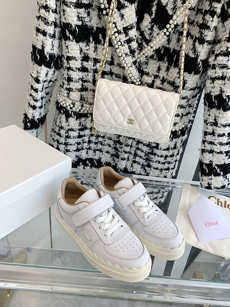 e1fcf06dd8b16f644376990a77c592af_1676974536_9811.jpg e1fcf06dd8b16f644376990a77c592af_1676974536_9811.jpg