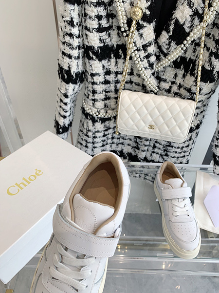 e1fcf06dd8b16f644376990a77c592af_1676974537_4679.jpg e1fcf06dd8b16f644376990a77c592af_1676974537_4679.jpg