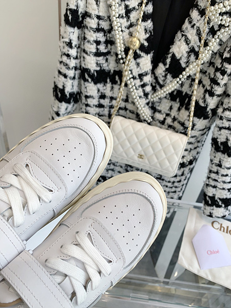 e1fcf06dd8b16f644376990a77c592af_1676974537_8953.jpg e1fcf06dd8b16f644376990a77c592af_1676974537_8953.jpg