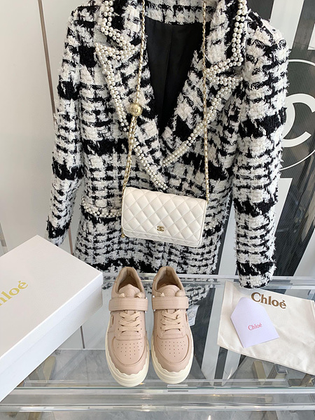 e1fcf06dd8b16f644376990a77c592af_1676974694_0926.jpg e1fcf06dd8b16f644376990a77c592af_1676974694_0926.jpg